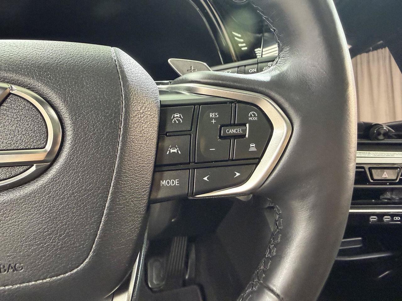 2026 Lexus TX 350 Premium Annapolis MD