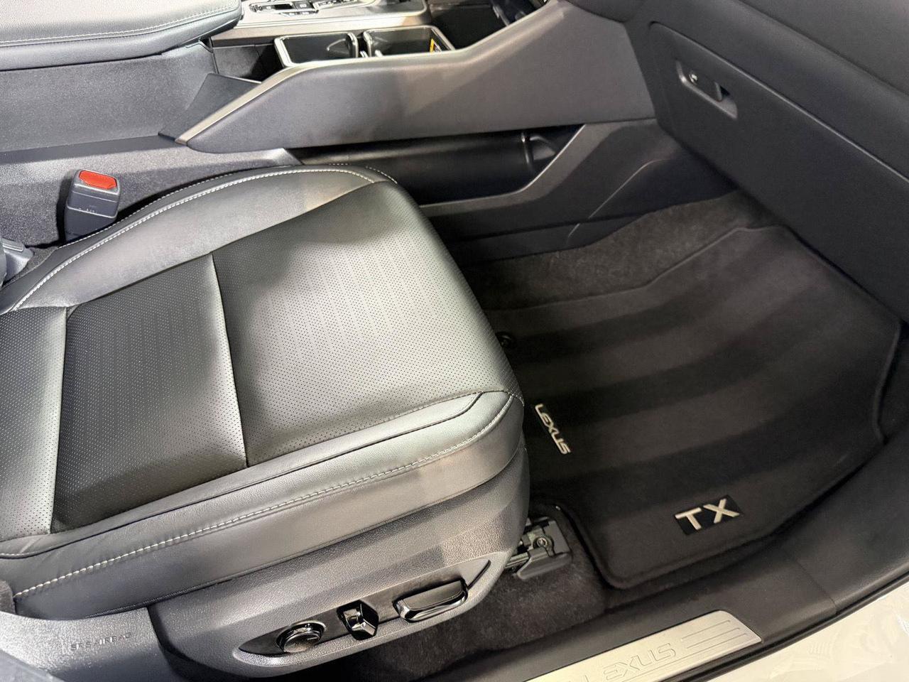 2026 Lexus TX 350 Premium Annapolis MD