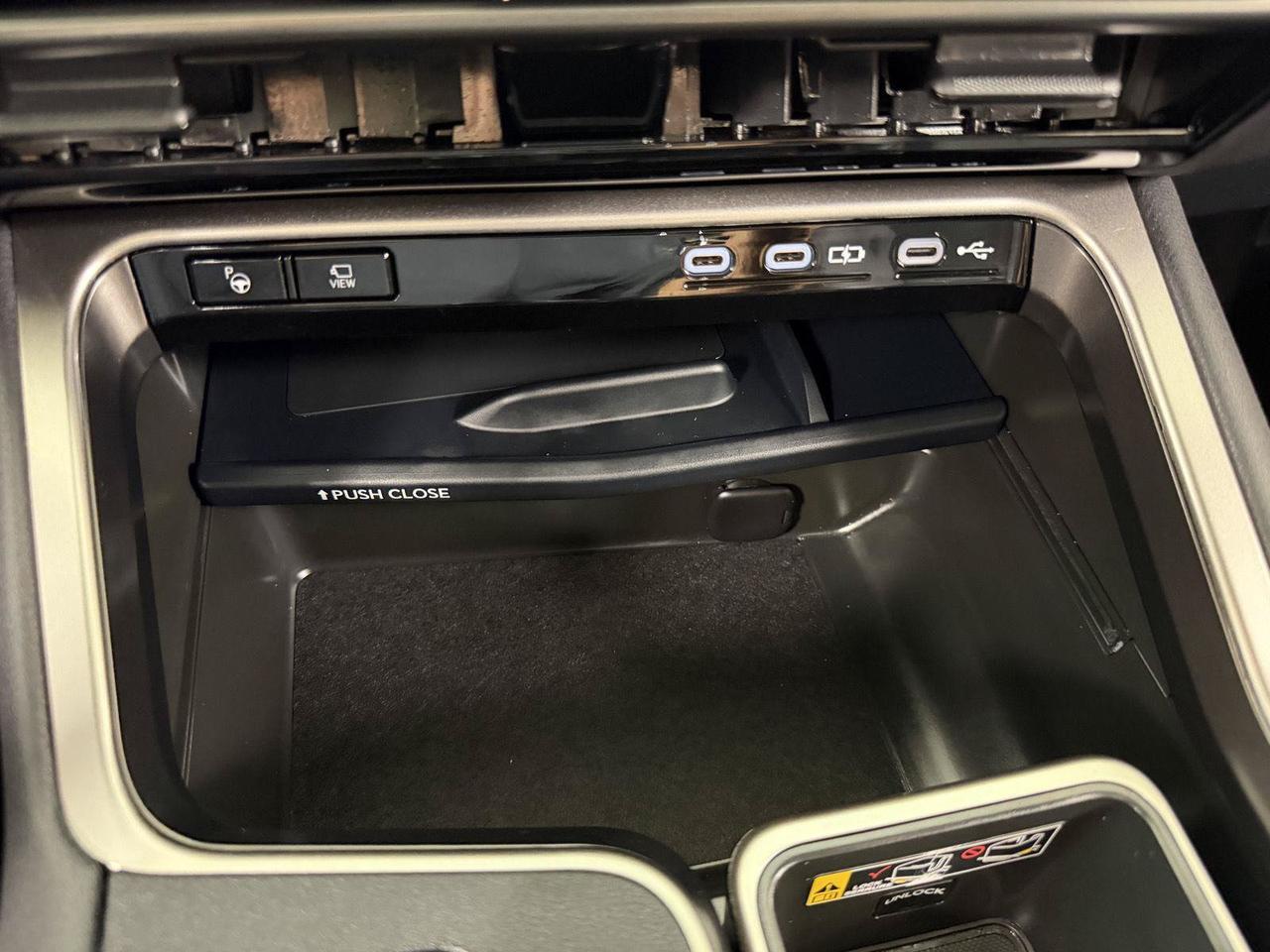 2026 Lexus TX 350 Premium Annapolis MD
