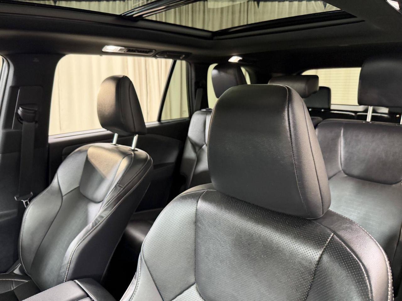 2026 Lexus TX 350 Premium Annapolis MD