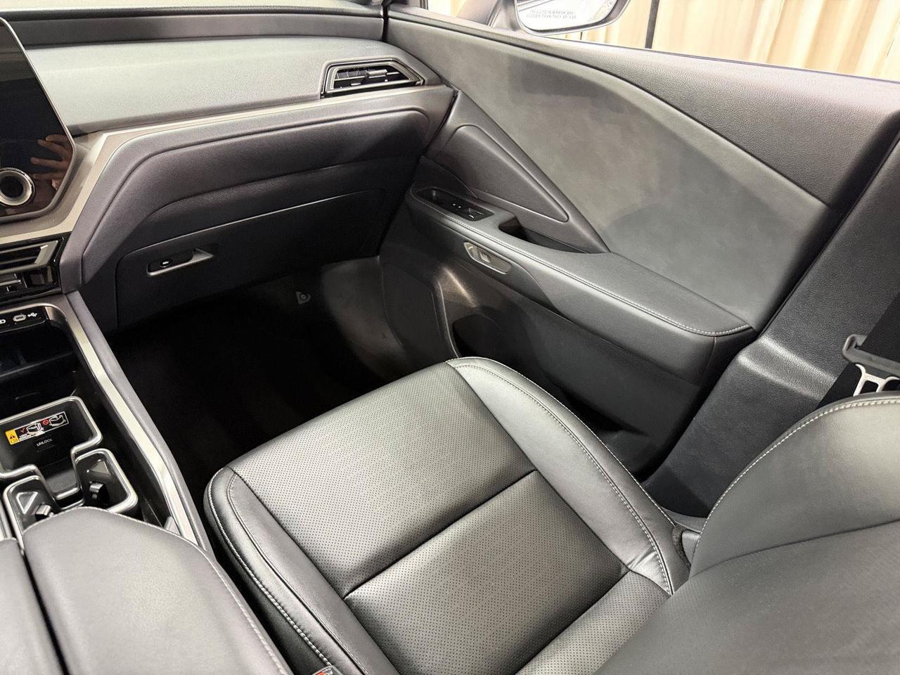 2026 Lexus TX 350 Premium Annapolis MD