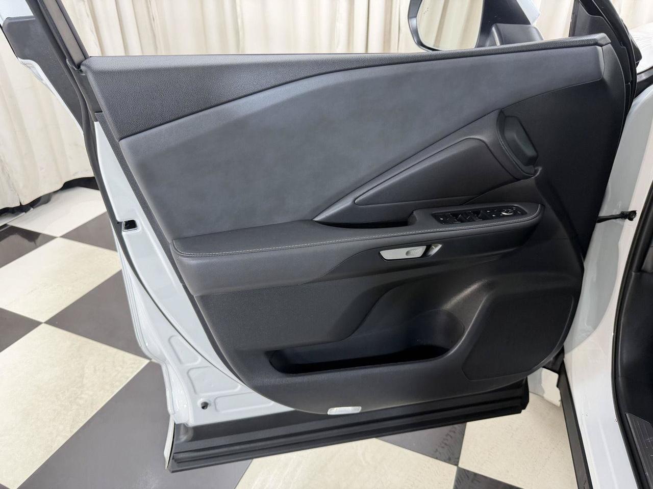 2026 Lexus TX 350 Premium Annapolis MD