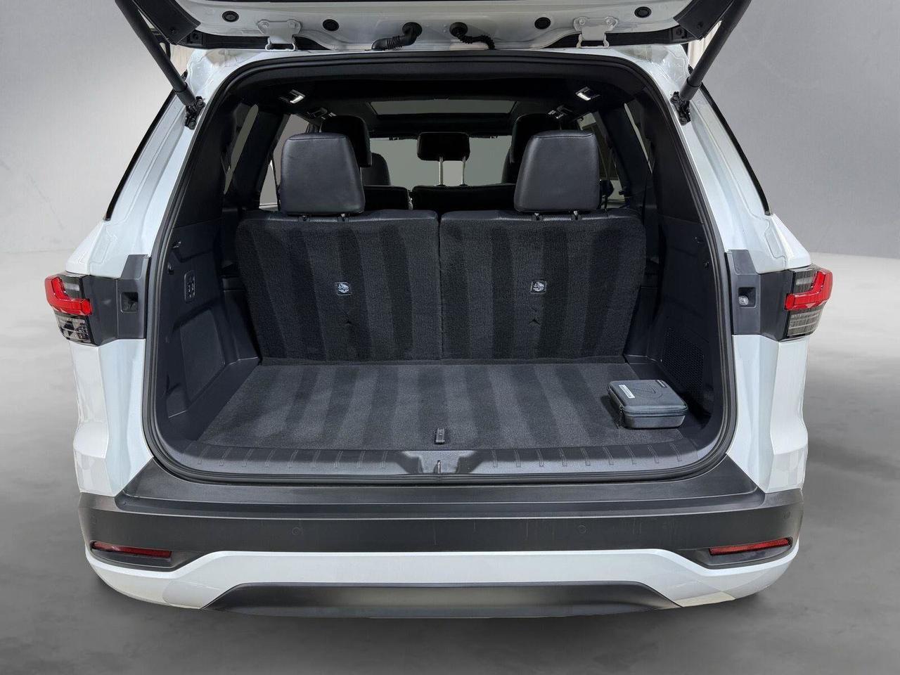 2026 Lexus TX 350 Premium Annapolis MD