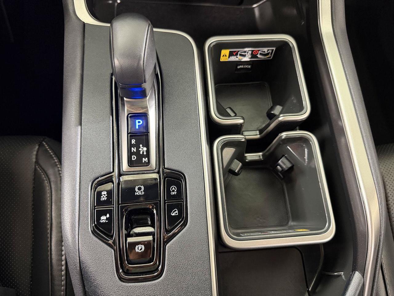 2026 Lexus TX 350 Premium Annapolis MD