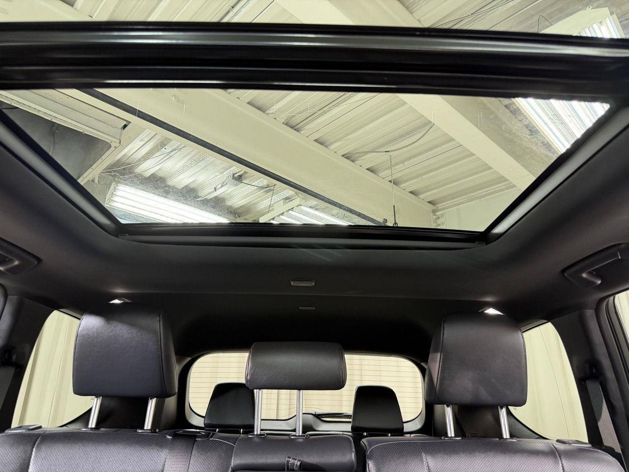 2026 Lexus TX 350 Premium Annapolis MD