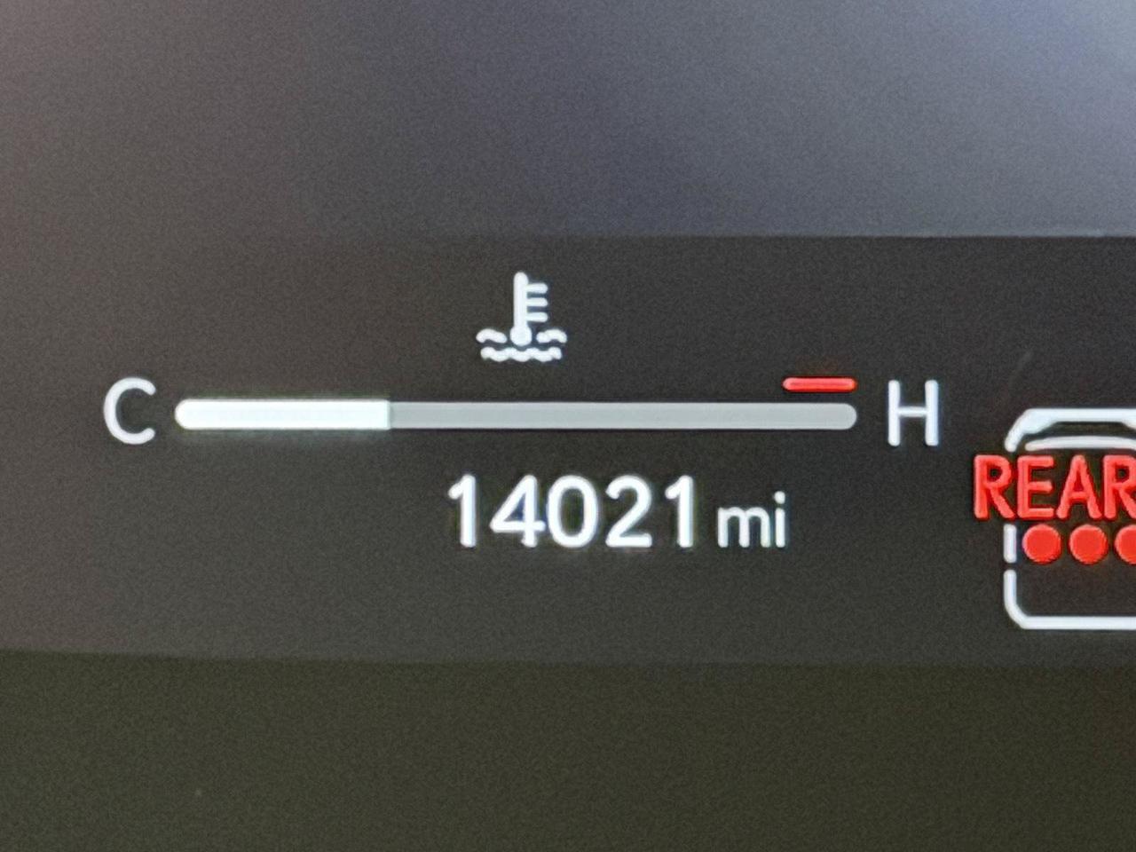 2026 Lexus TX 350 Premium Annapolis MD