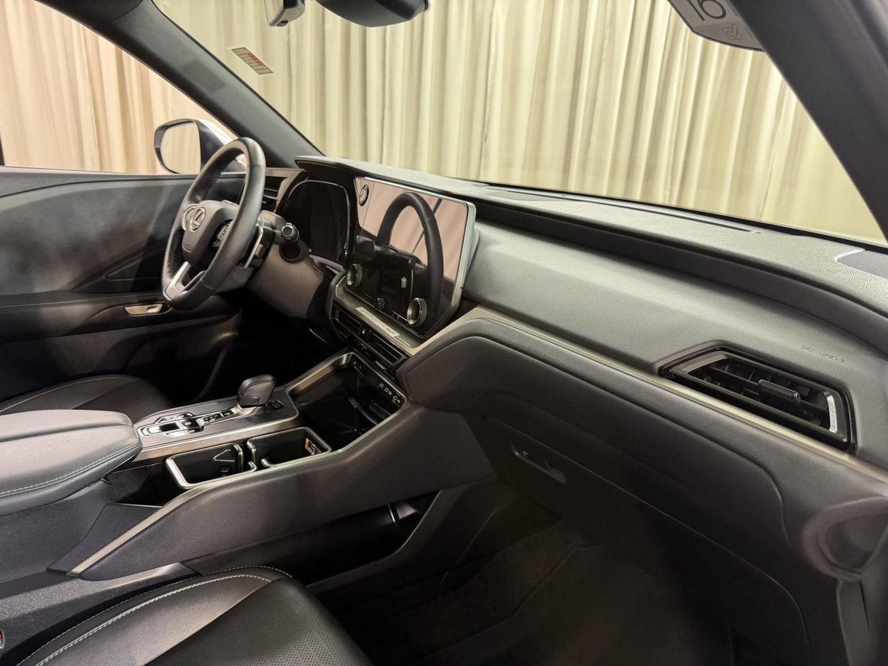 2026 Lexus TX 350 Premium Annapolis MD