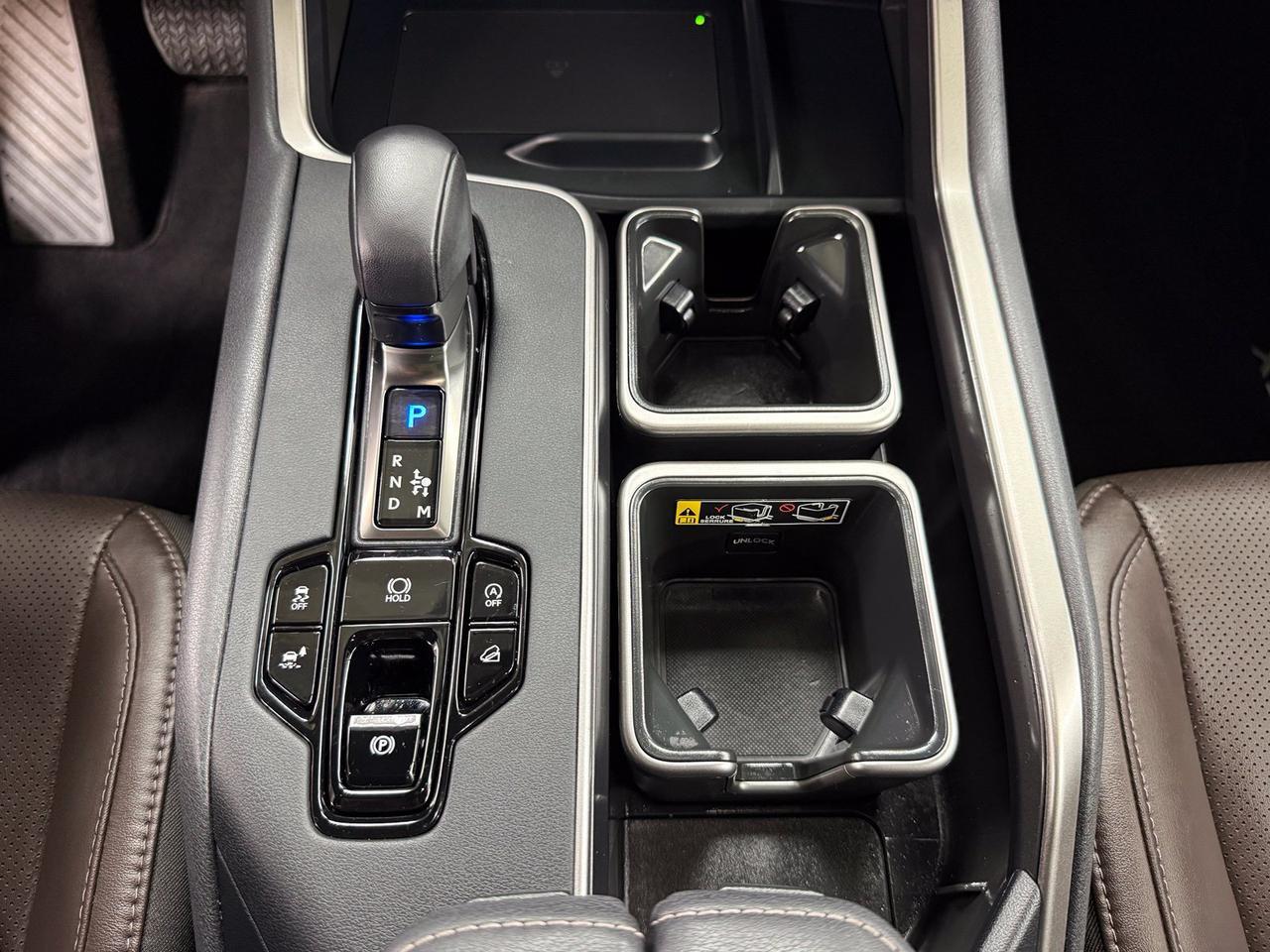 2026 Lexus TX 350 Premium Annapolis MD