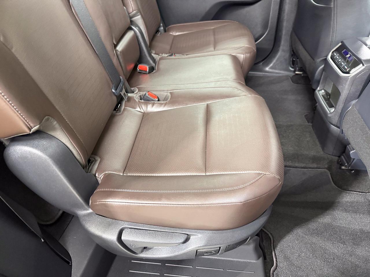 2026 Lexus TX 350 Premium Annapolis MD