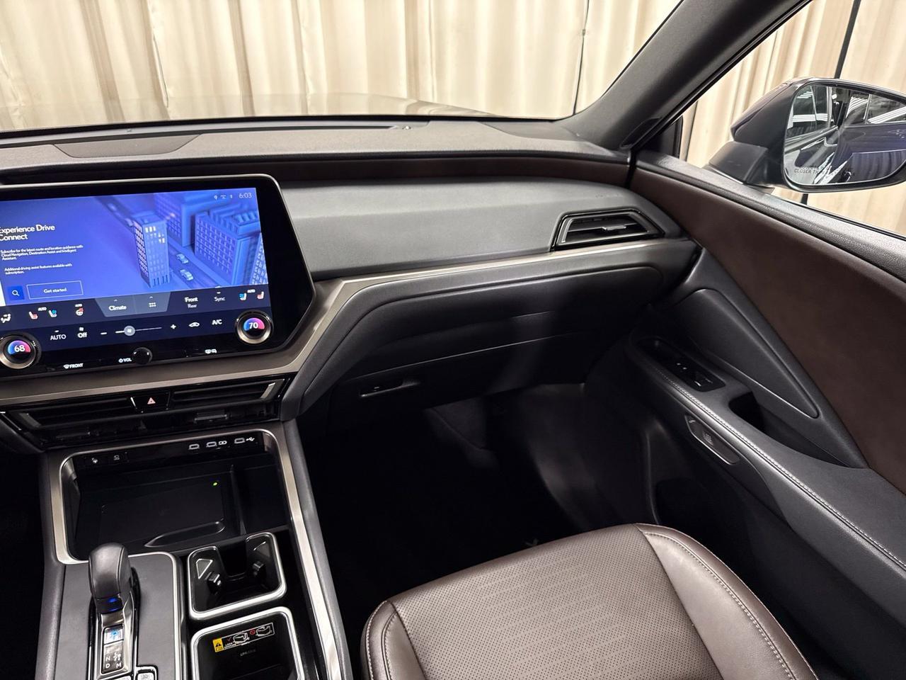 2026 Lexus TX 350 Premium Annapolis MD