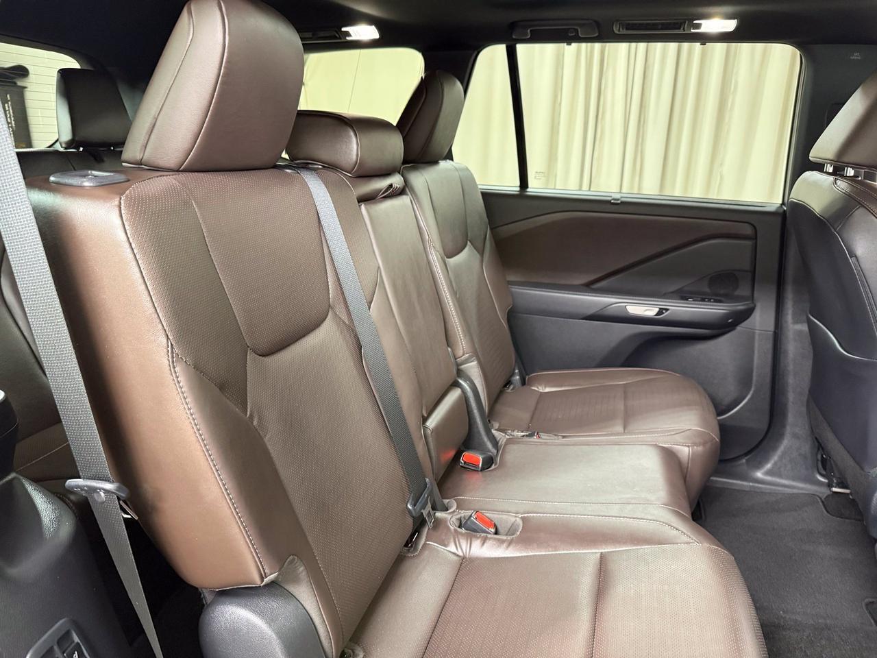 2026 Lexus TX 350 Premium Annapolis MD