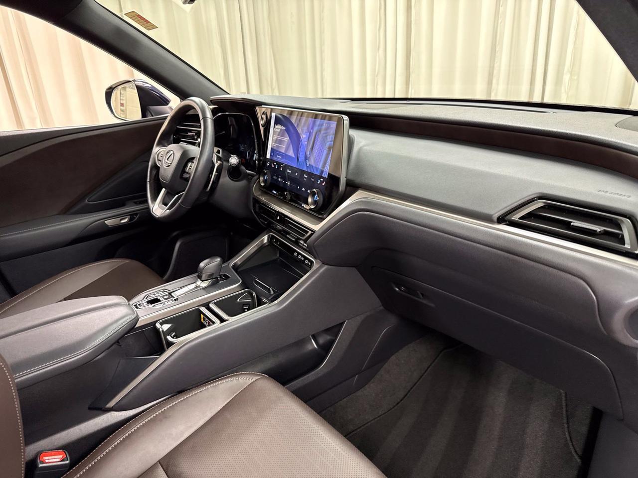 2026 Lexus TX 350 Premium Annapolis MD