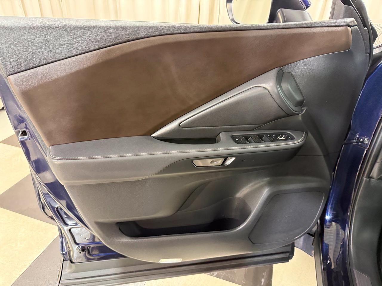 2026 Lexus TX 350 Premium Annapolis MD
