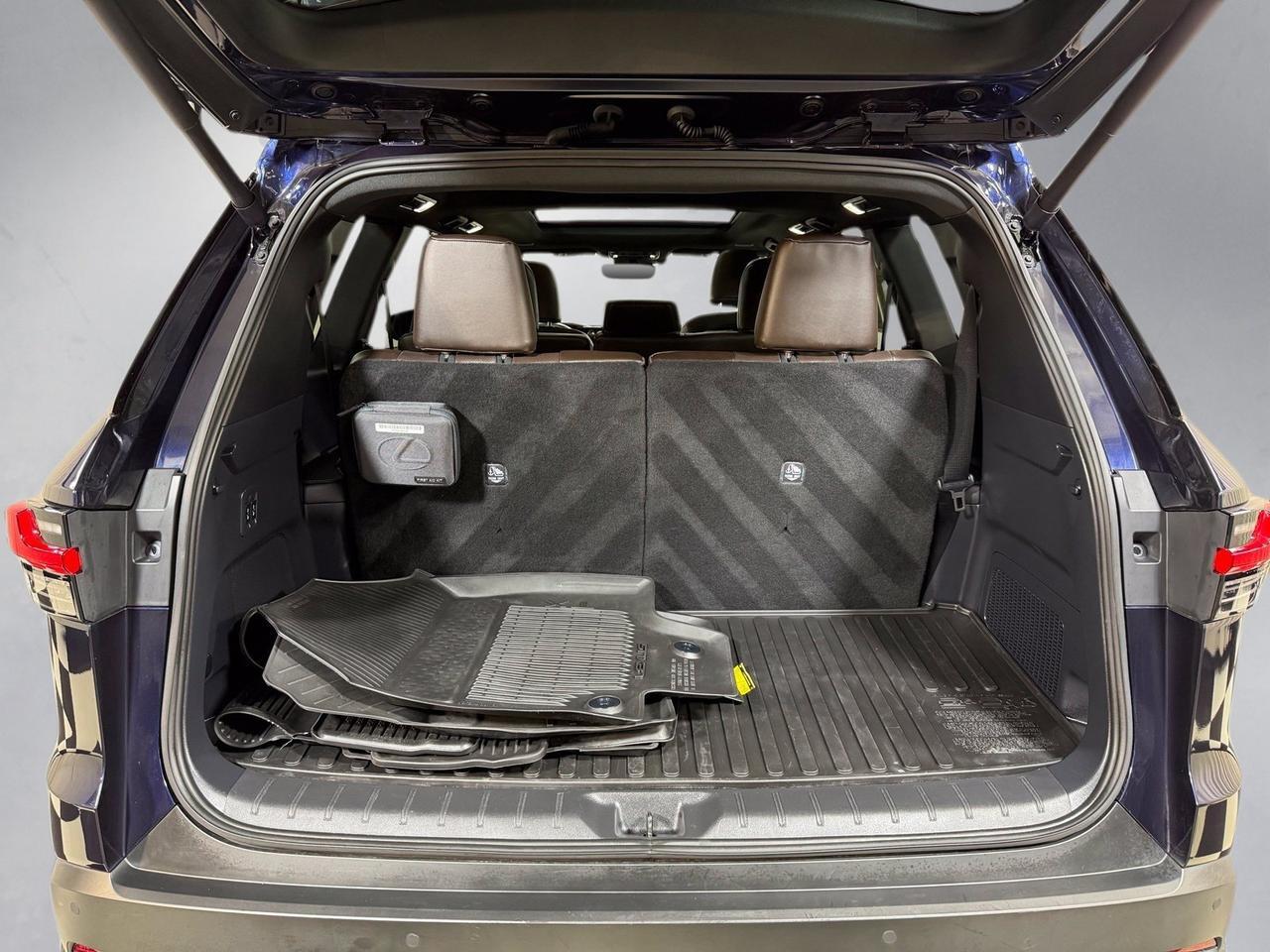 2026 Lexus TX 350 Premium Annapolis MD