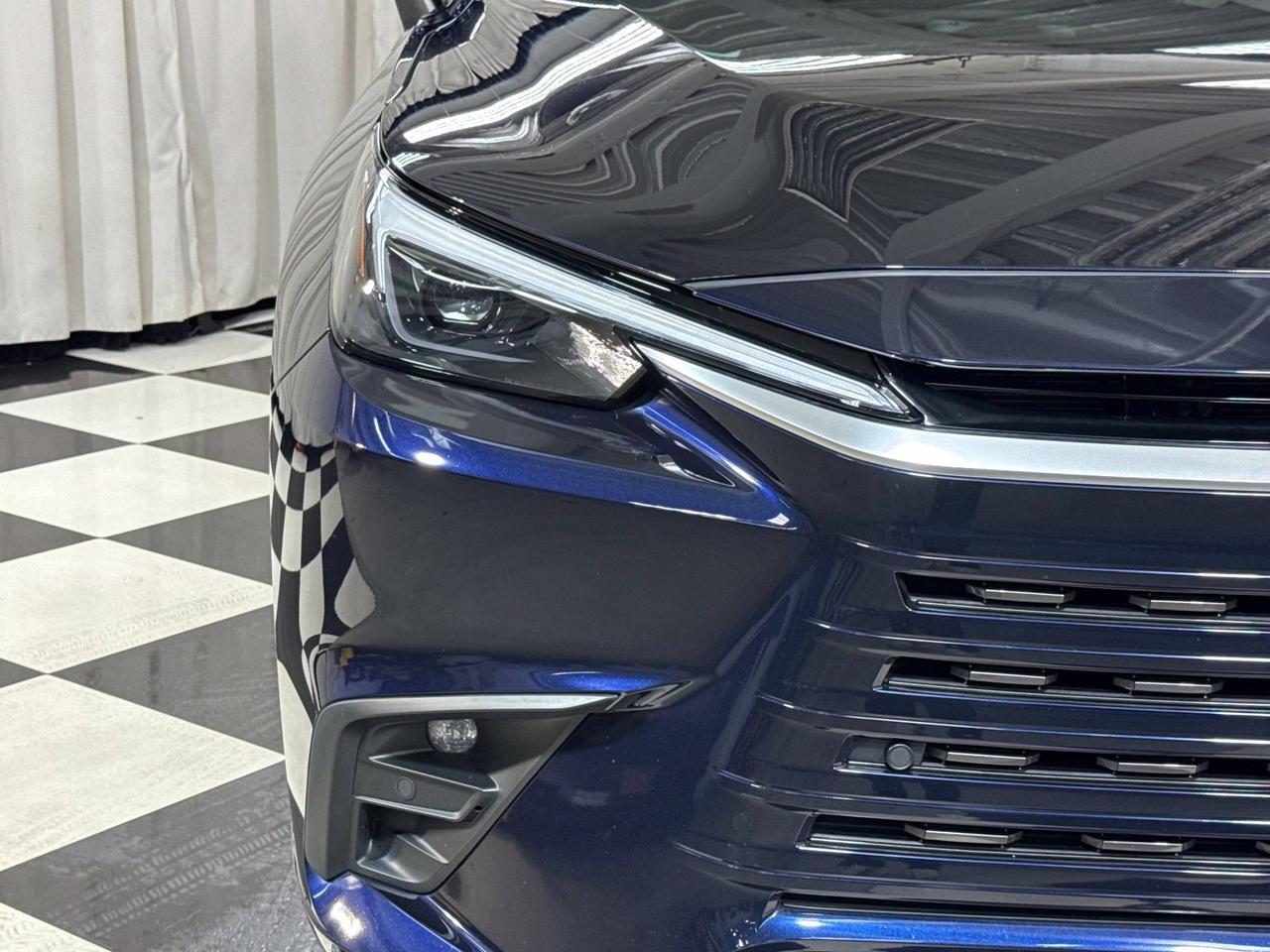 2026 Lexus TX 350 Premium Annapolis MD