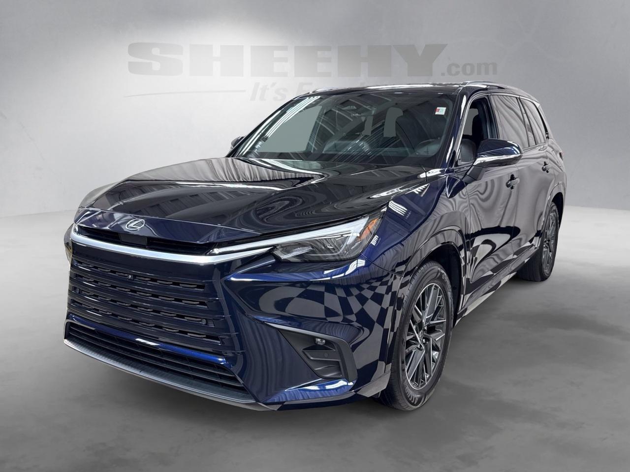 2026 Lexus TX 350 Premium Annapolis MD
