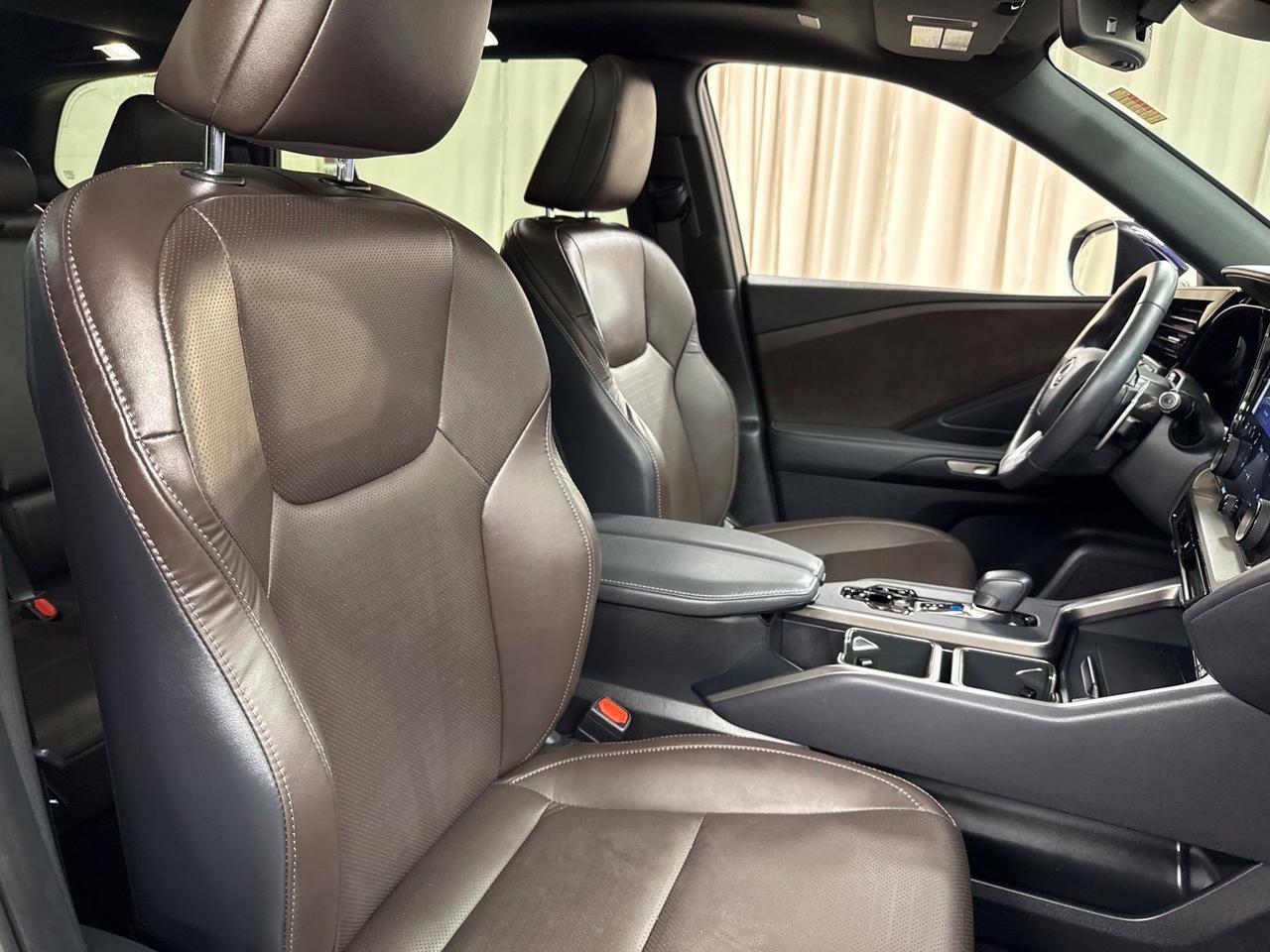 2026 Lexus TX 350 Premium Annapolis MD