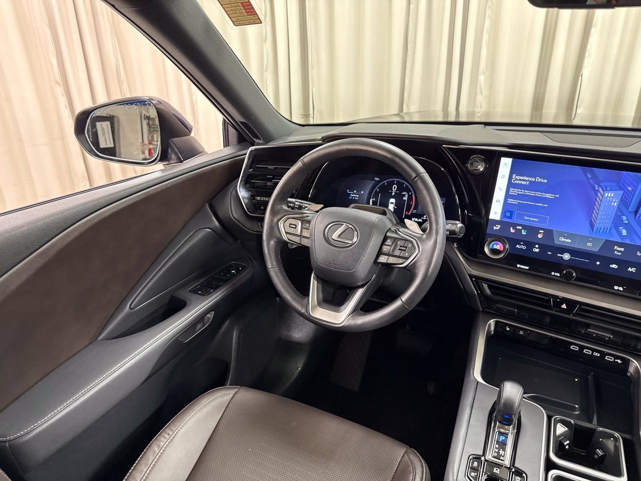 2026 Lexus TX 350 Premium Annapolis MD