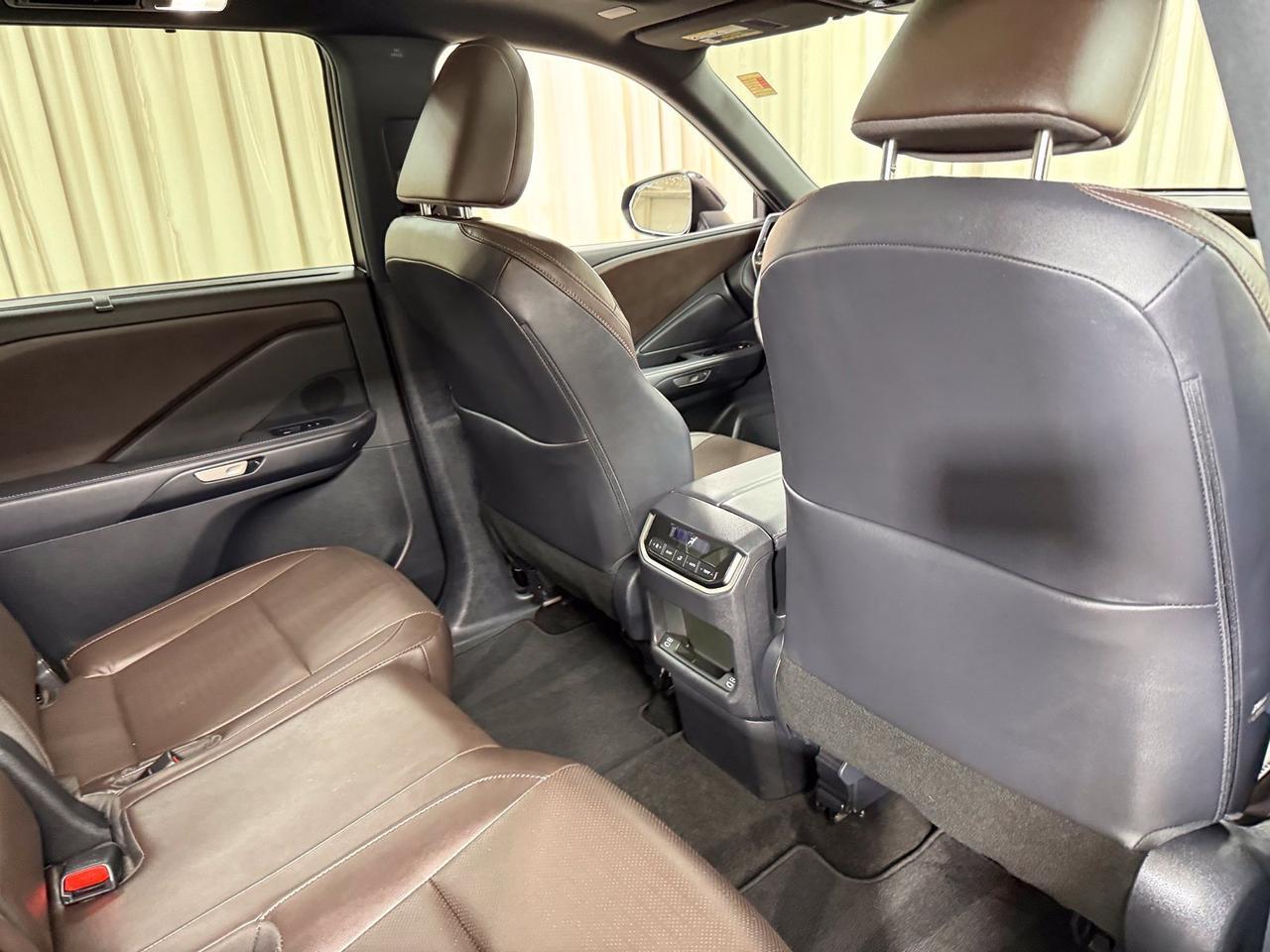 2026 Lexus TX 350 Premium Annapolis MD