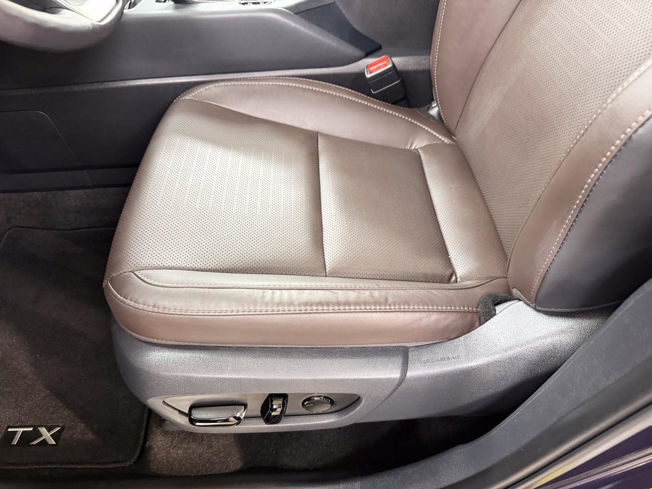 2026 Lexus TX 350 Premium Annapolis MD