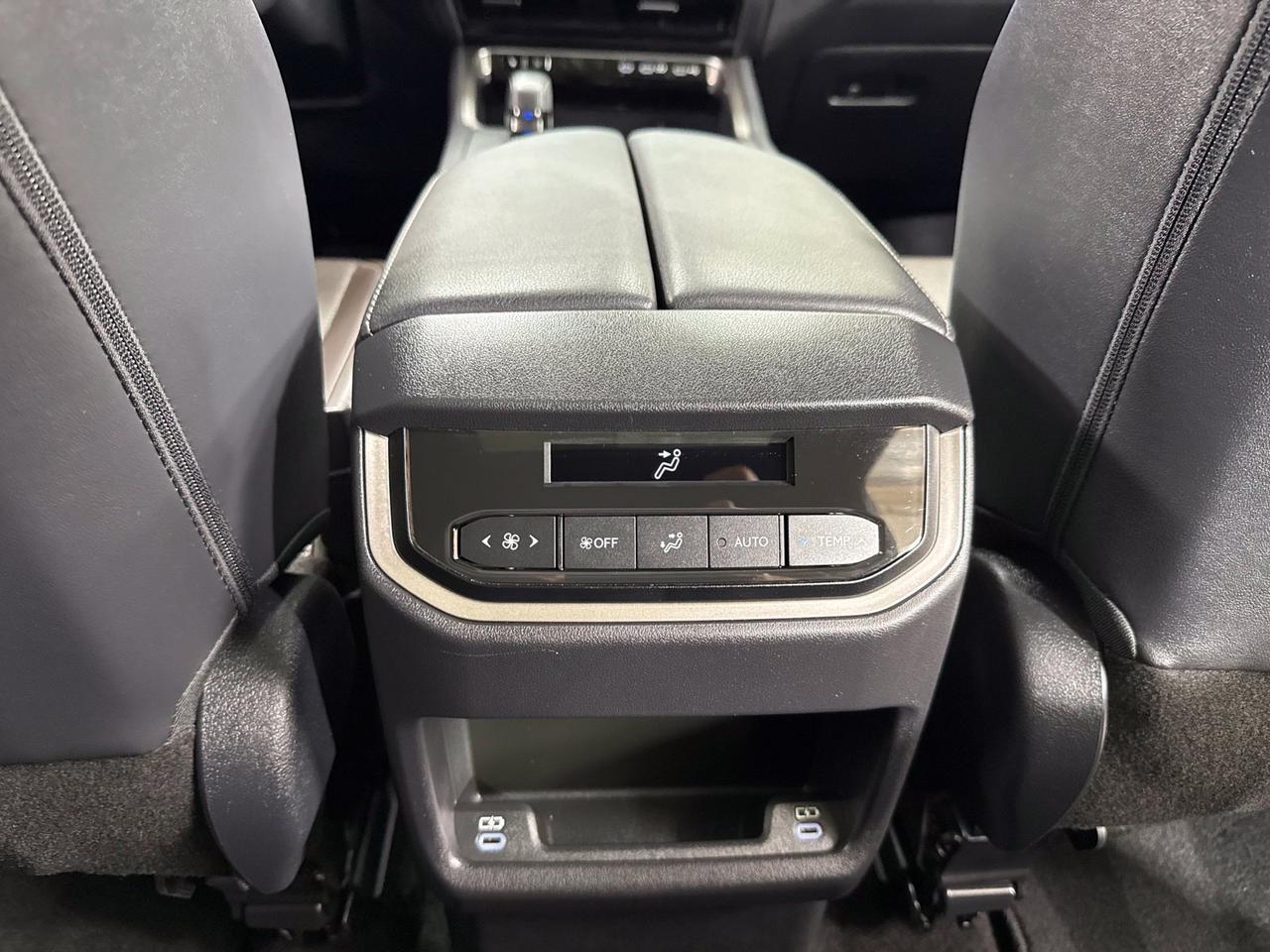 2026 Lexus TX 350 Premium Annapolis MD