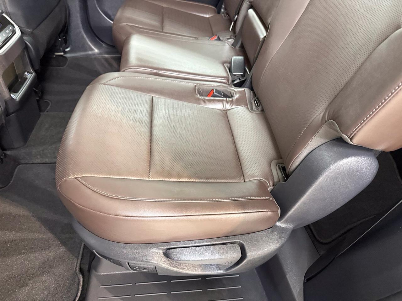 2026 Lexus TX 350 Premium Annapolis MD