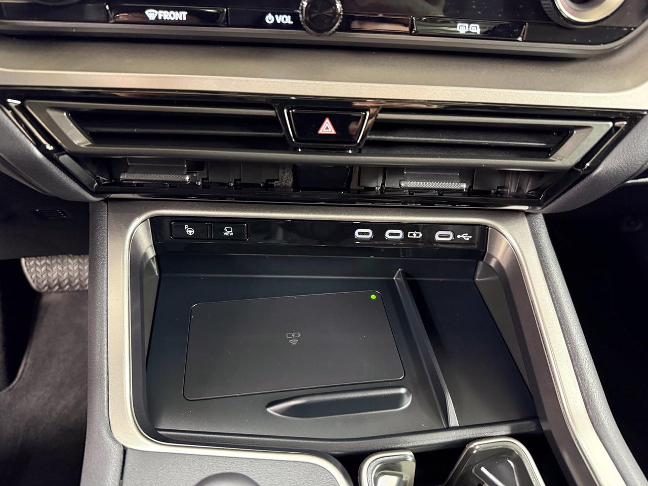 2026 Lexus TX 350 Premium Annapolis MD