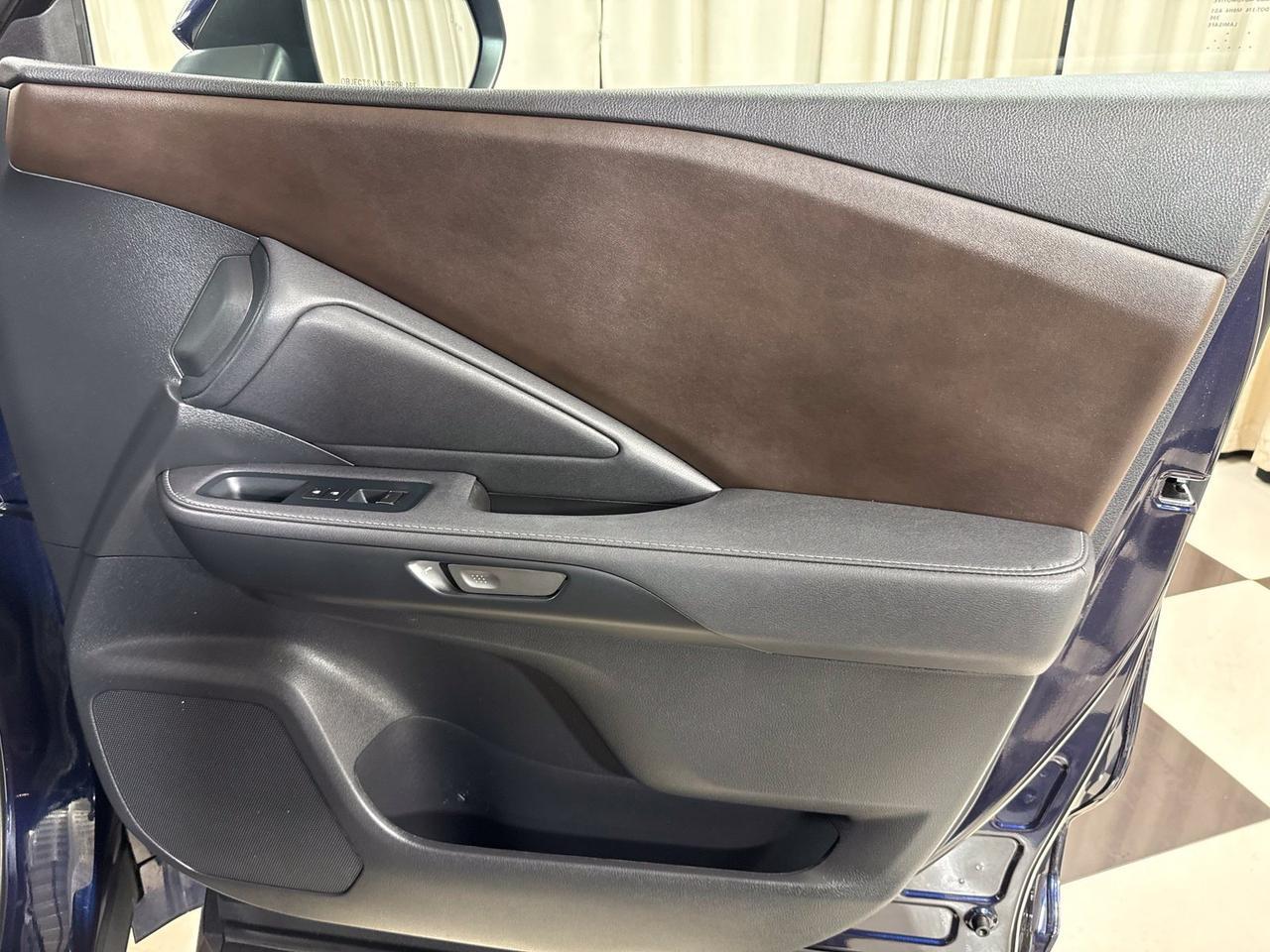 2026 Lexus TX 350 Premium Annapolis MD