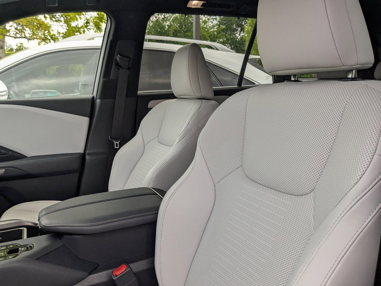 2026 Lexus TX 350 San Antonio TX