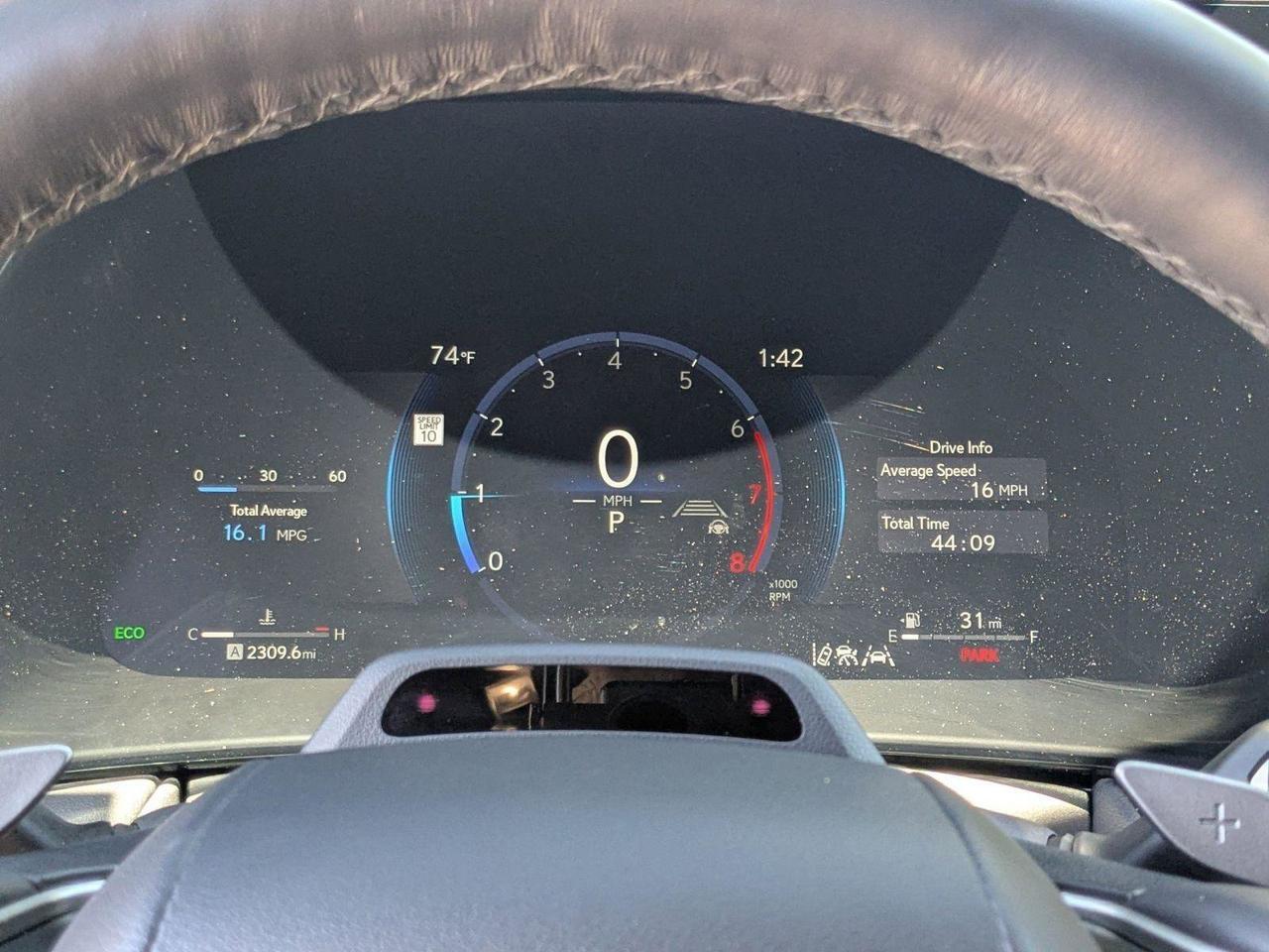 2026 Lexus TX 350 San Antonio TX