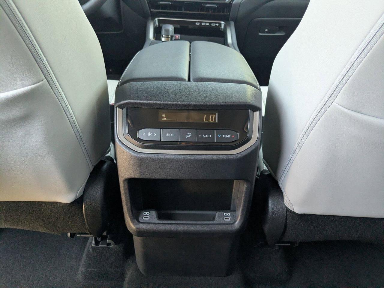 2026 Lexus TX 350 San Antonio TX