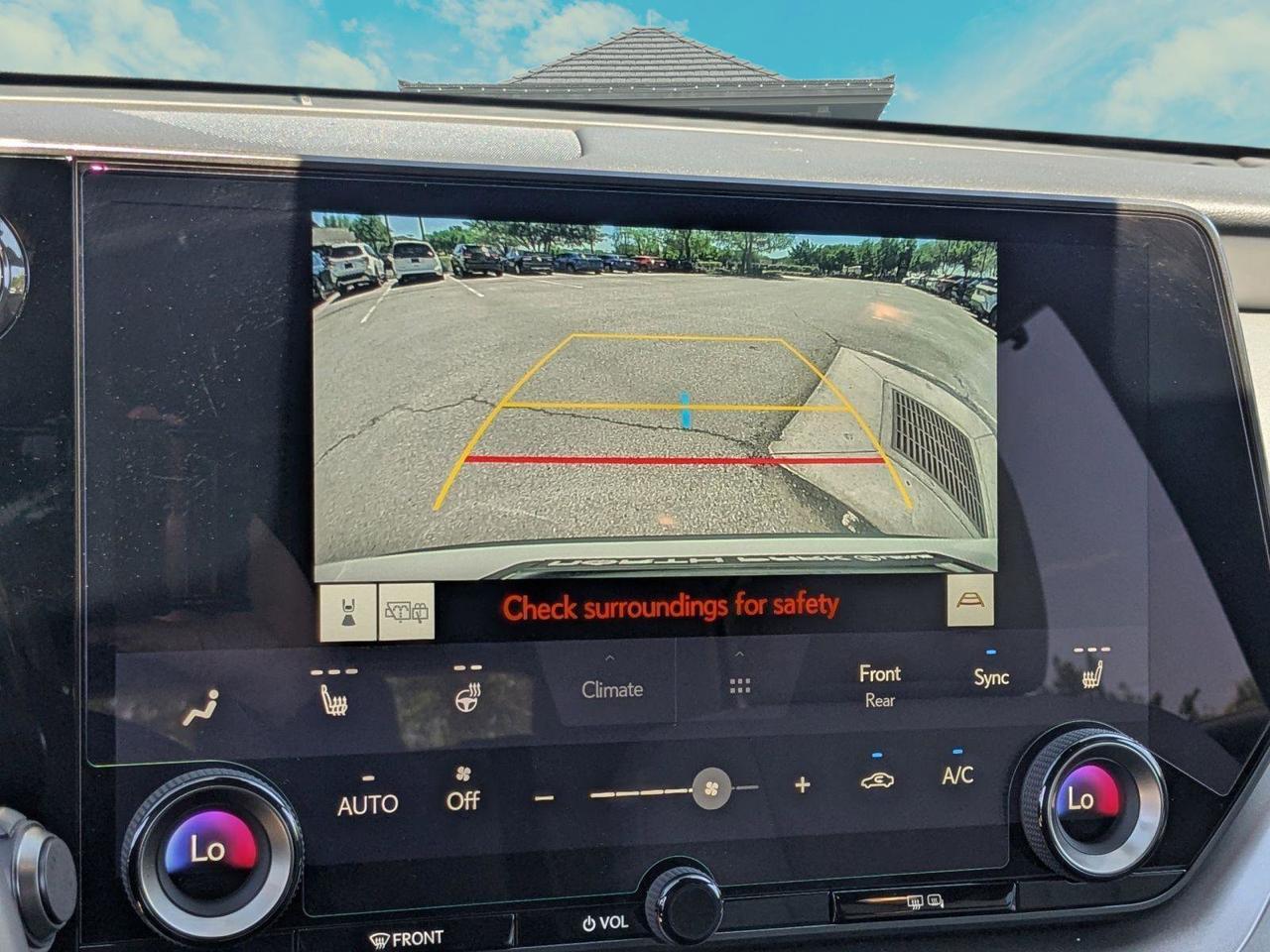 2026 Lexus TX 350 San Antonio TX