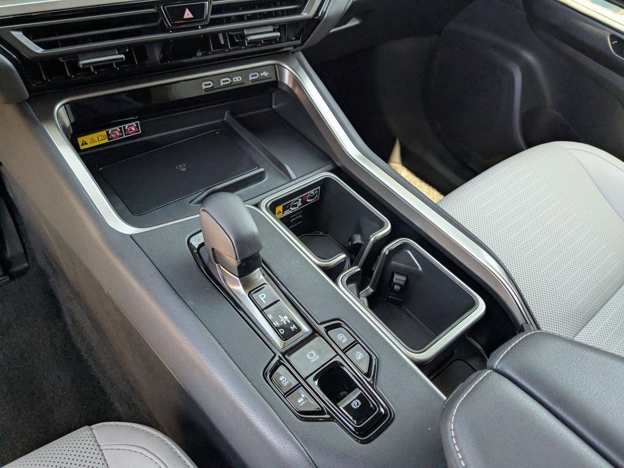2026 Lexus TX 350 San Antonio TX