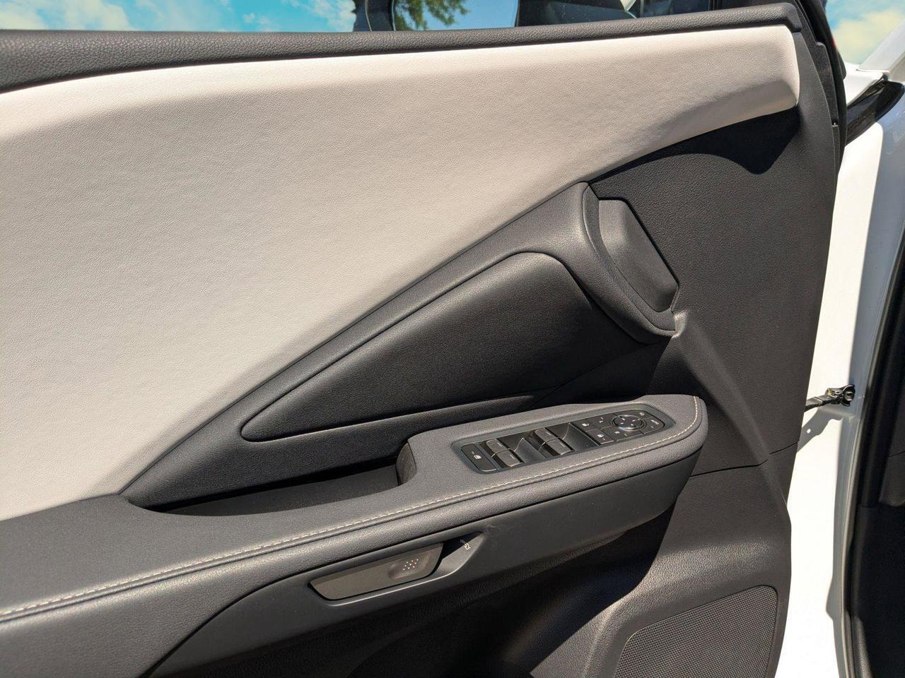 2026 Lexus TX 350 San Antonio TX