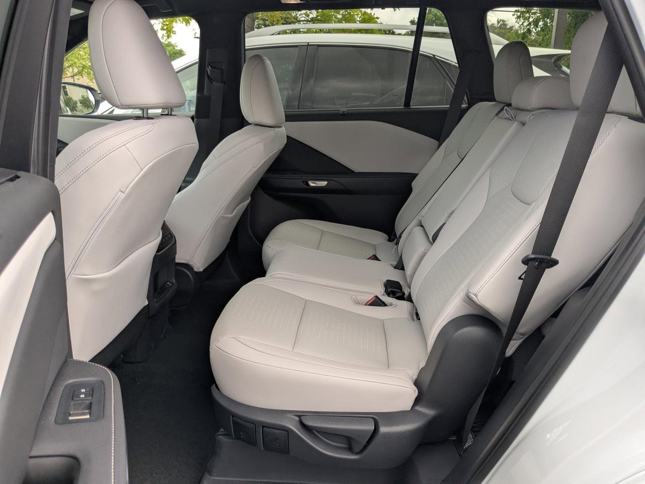 2026 Lexus TX 350 San Antonio TX