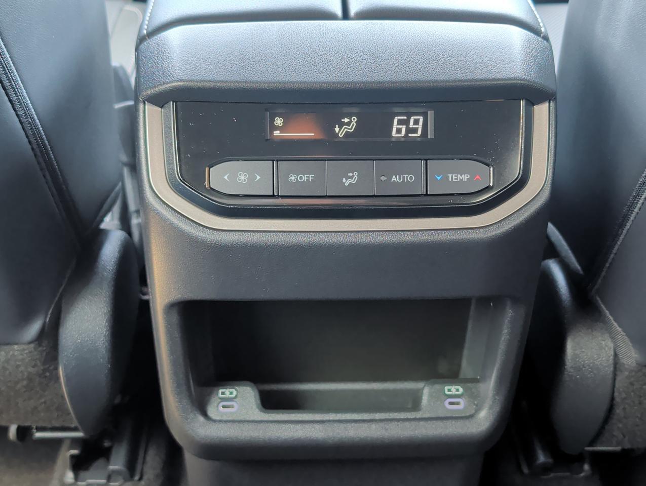 2026 Lexus TX 350 San Juan TX