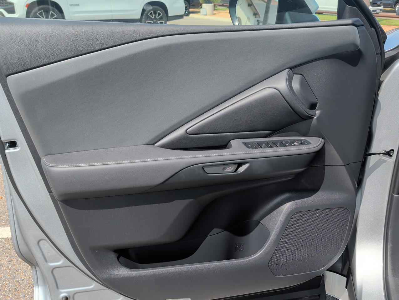 2026 Lexus TX 350 San Juan TX