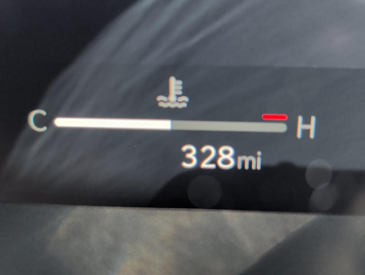 2026 Lexus TX 350 San Juan TX