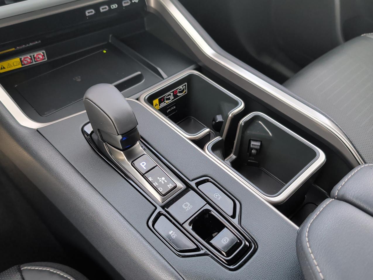 2026 Lexus TX 350 San Juan TX