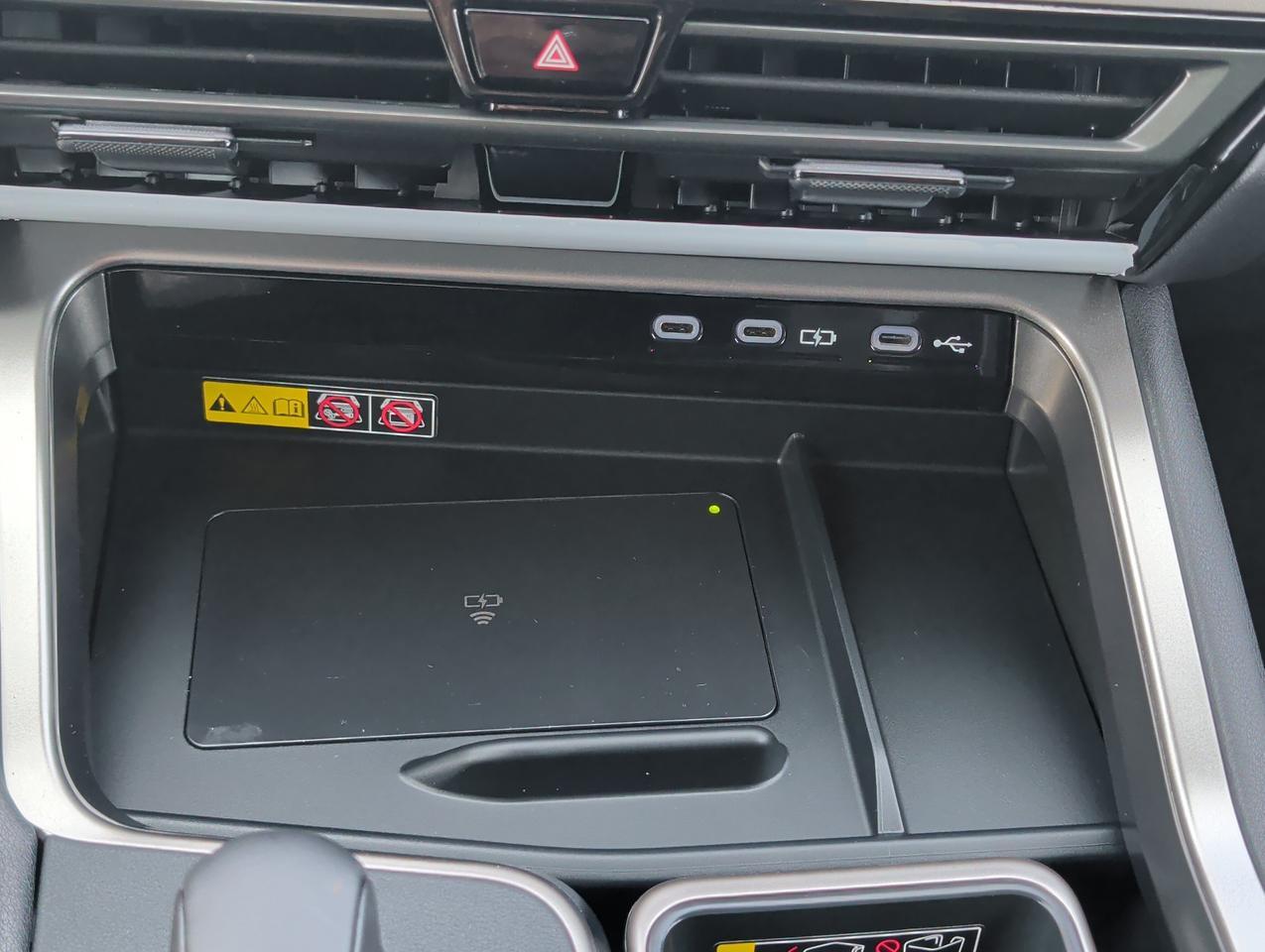 2026 Lexus TX 350 San Juan TX