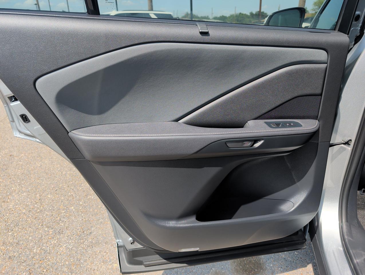 2026 Lexus TX 350 San Juan TX
