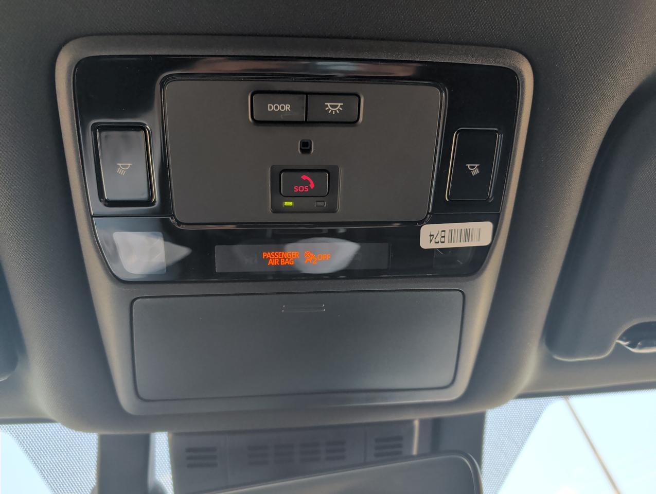 2026 Lexus TX 350 San Juan TX
