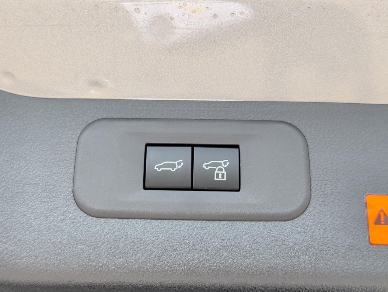 2026 Lexus TX 350 San Juan TX