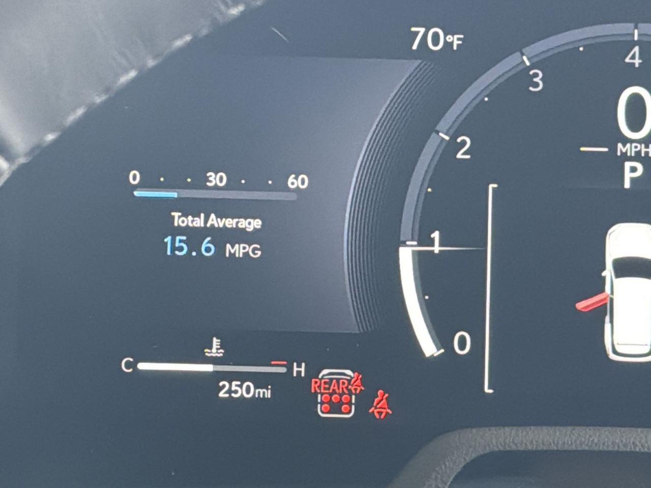 2026 Lexus TX 350 San Antonio TX