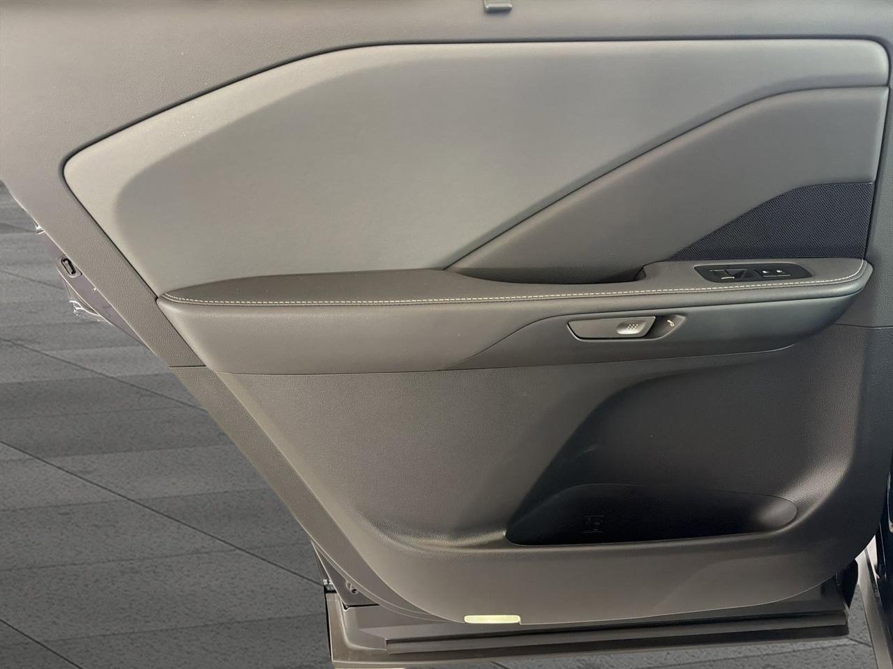 2026 Lexus TX 350 San Antonio TX
