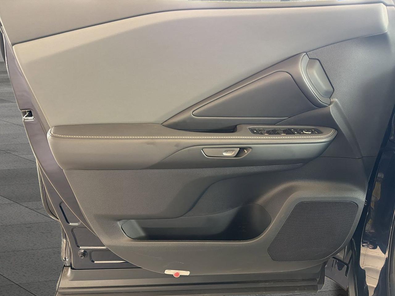 2026 Lexus TX 350 San Antonio TX
