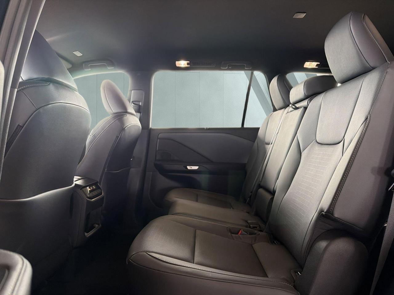 2026 Lexus TX 350 San Antonio TX
