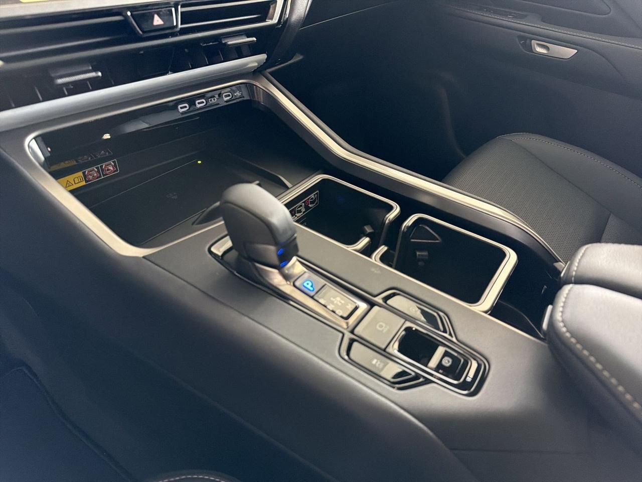 2026 Lexus TX 350 San Antonio TX
