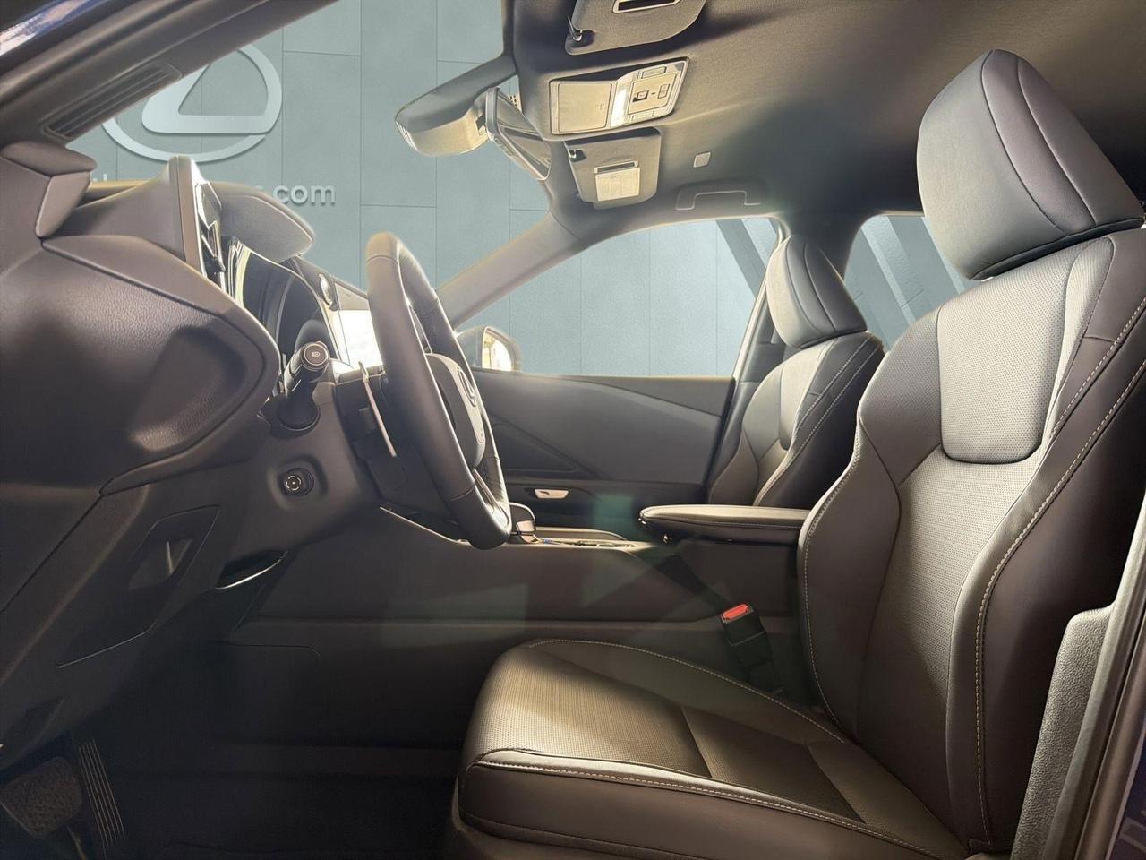 2026 Lexus TX 350 San Antonio TX
