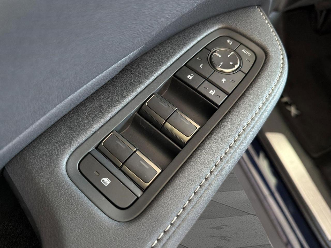 2026 Lexus TX 350 San Antonio TX